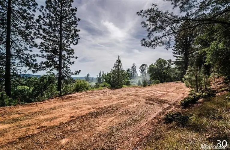 30 Wildlife Trail, Fiddletown, CA 95629 - Image #3