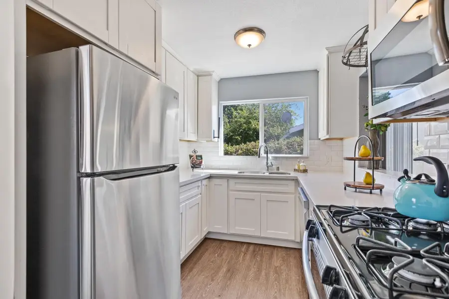 8206 Lichen Drive, Citrus Heights, CA 95621 - Image #2