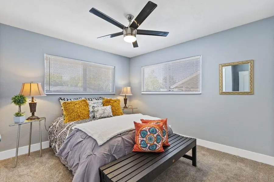 8206 Lichen Drive, Citrus Heights, CA 95621 - Image #3