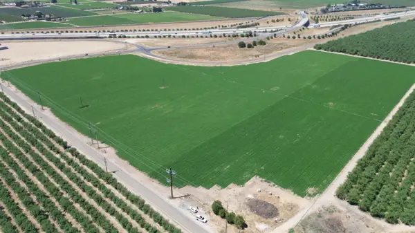 0 Grove Avenue, Winton, CA 95388