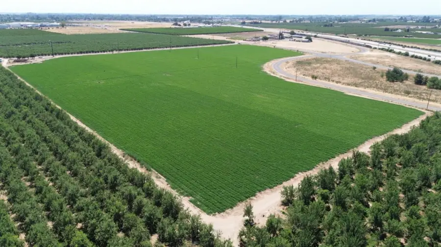 0 Grove Avenue, Winton, CA 95388 - Image #2