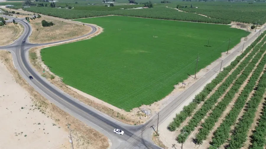 0 Grove Avenue, Winton, CA 95388 - Image #3