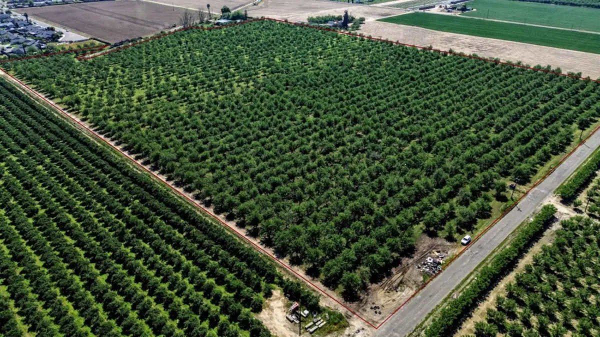 0 Vine Avenue, Winton, CA 95388 - Image #1