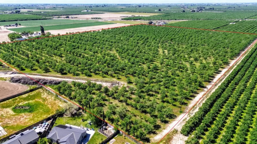 0 Vine Avenue, Winton, CA 95388 - Image #3