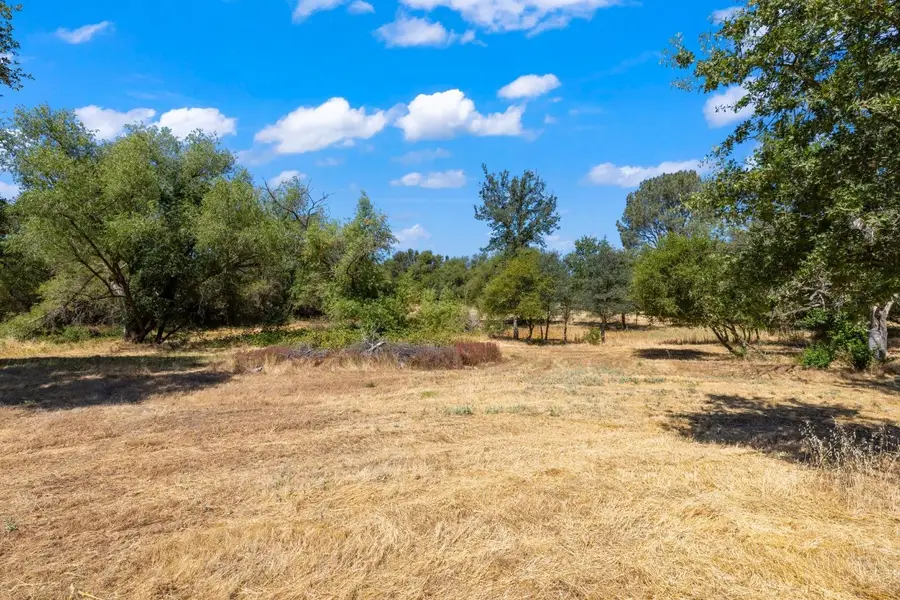 4 Golden Gate Avenue, Orangevale, CA 95662 - Image #2