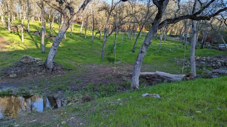 4251 Hensley Circle, El Dorado Hills, CA 95762 - Image #3