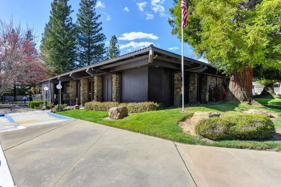 14617 Poncho Conde Circle, Rancho Murieta, CA 95683 - Image #2