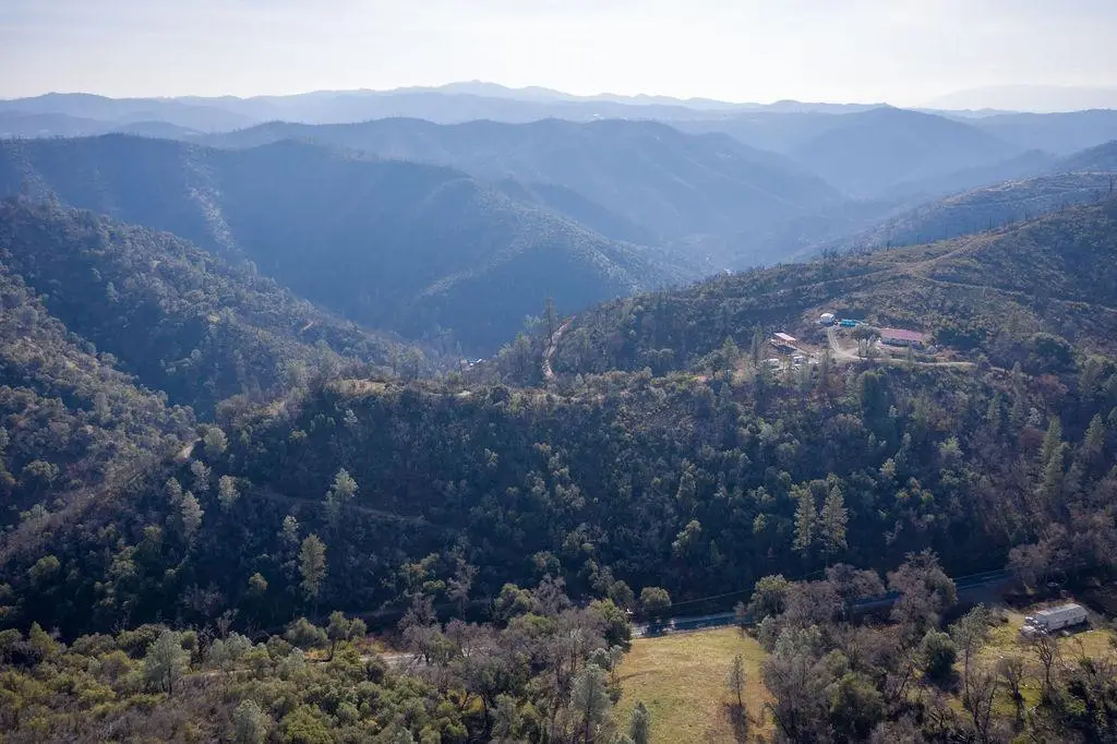 11111 Hwy 26, Mokelumne Hill, CA 95245 - Image #1