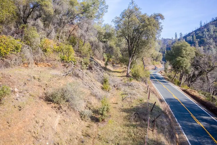 11111 Hwy 26, Mokelumne Hill, CA 95245 - Image #3