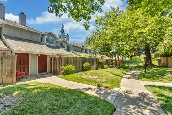 7674 Lily Mar Lane, Antelope, CA 95843