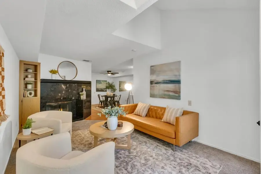 7674 Lily Mar Lane, Antelope, CA 95843 - #2