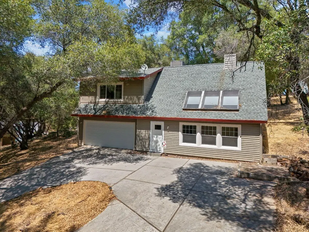 20197 Chaparral Circle, Penn Valley, CA 95946 - Image #1