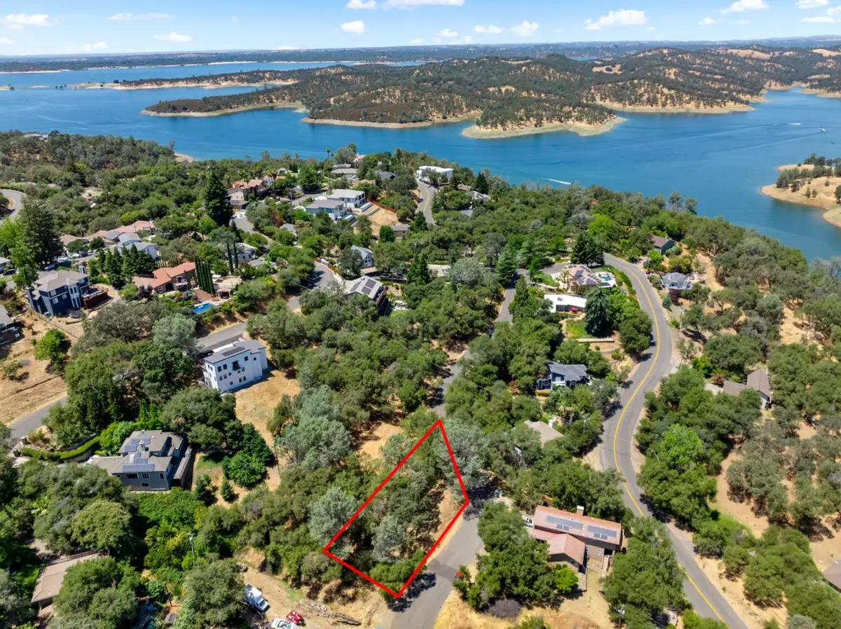 520 Torero Way, El Dorado Hills, CA 95762 - Image #1