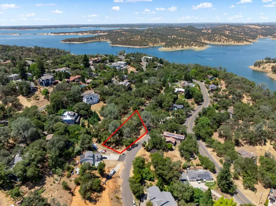520 Torero Way, El Dorado Hills, CA 95762 - Image #2