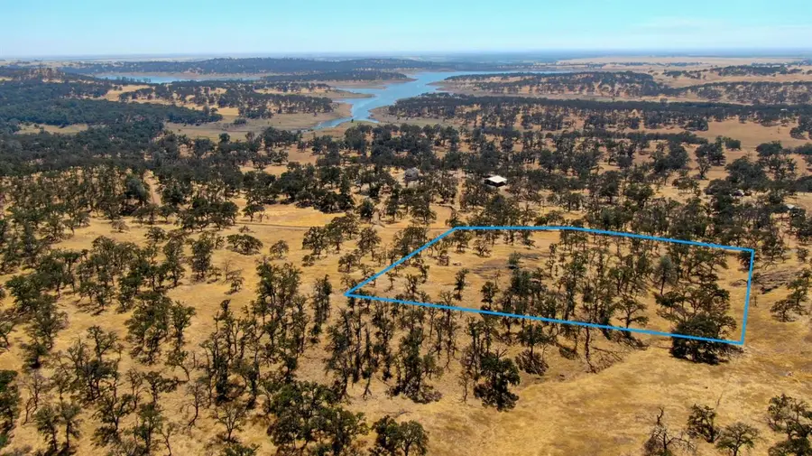 19227 Matthew Road, Grass Valley, CA 95692 - Image #3