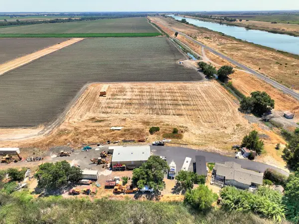 32508 Jefferson Blvd, West Sacramento, CA 95691