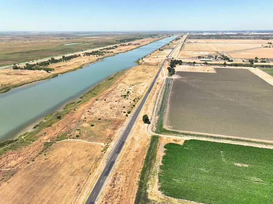 32508 Jefferson Blvd, West Sacramento, CA 95691 - Image #2