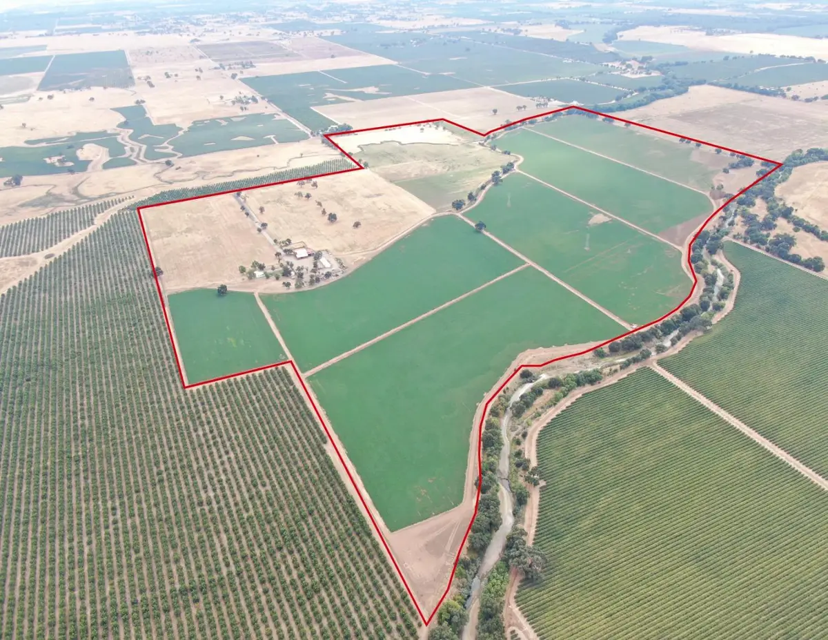 14517 Prouty Road, Galt, CA 95632 - #1