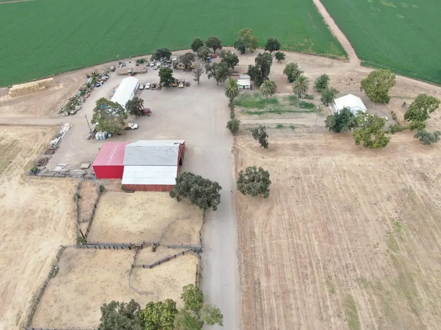 14517 Prouty Road, Galt, CA 95632 - #3