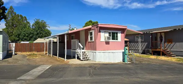 1523 N Beale Road #21, Marysville, CA 95901