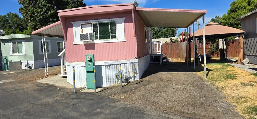 1523 N Beale Road #21, Marysville, CA 95901 - Image #2