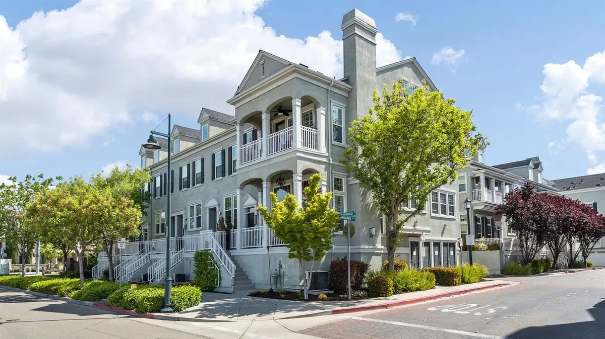 4585 Brannigan, Dublin, CA 94568 - Image #1