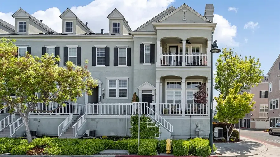 4585 Brannigan, Dublin, CA 94568 - Image #3