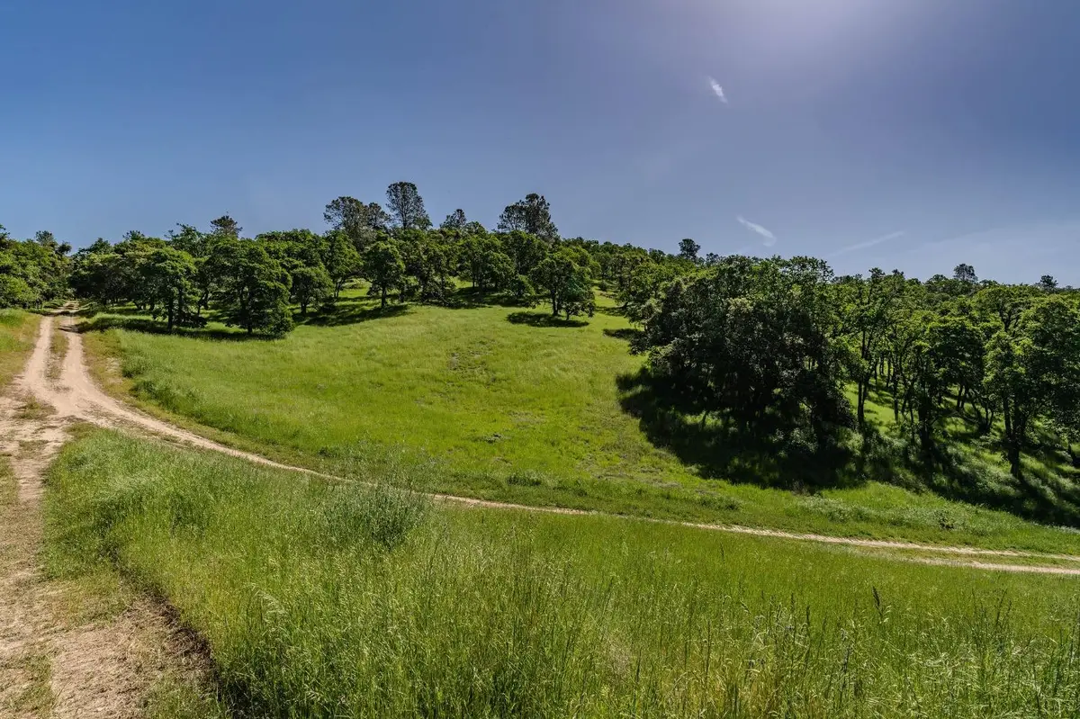 10991 Sunset Drive, Sutter Creek, CA 95685 - Image #1