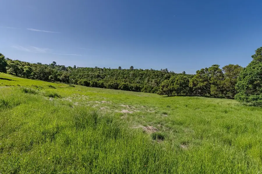 10991 Sunset Drive, Sutter Creek, CA 95685 - Image #2