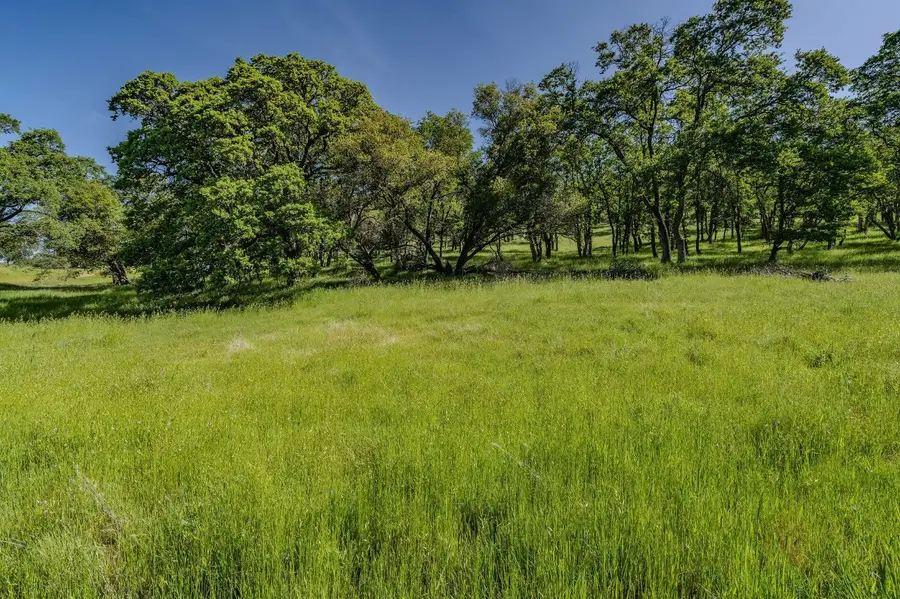 10991 Sunset Drive, Sutter Creek, CA 95685 - Image #3