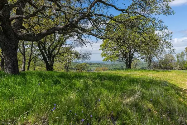 10859 Sunset Drive, Sutter Creek, CA 95685