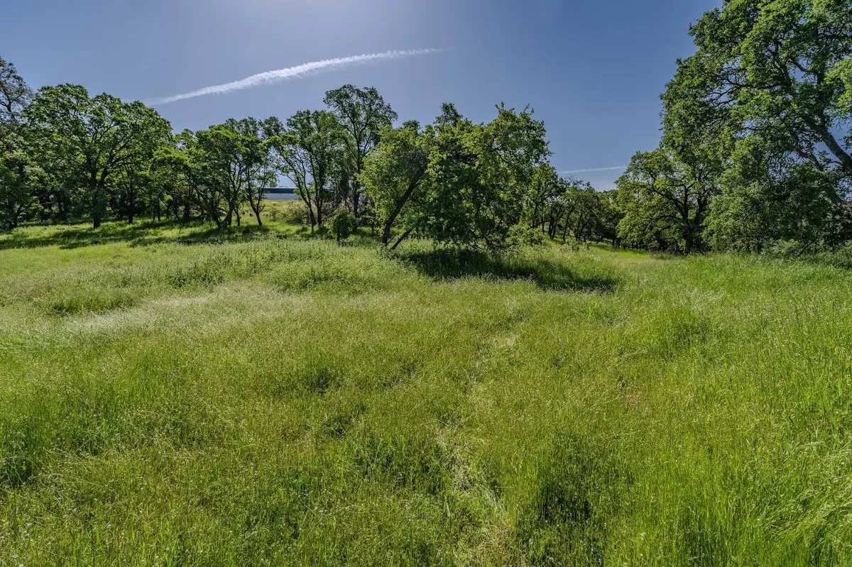 10851 Sunset Drive, Sutter Creek, CA 95685 - Image #1