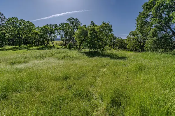 10851 Sunset Drive, Sutter Creek, CA 95685