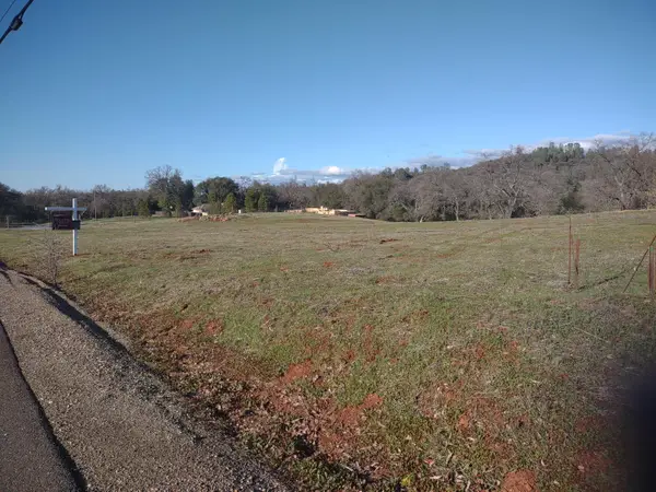 4121 Shingle Springs Drive, Shingle Springs, CA 95682