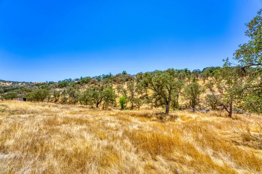 5015 Bane Road, Valley Springs, CA 95252 - Image #2