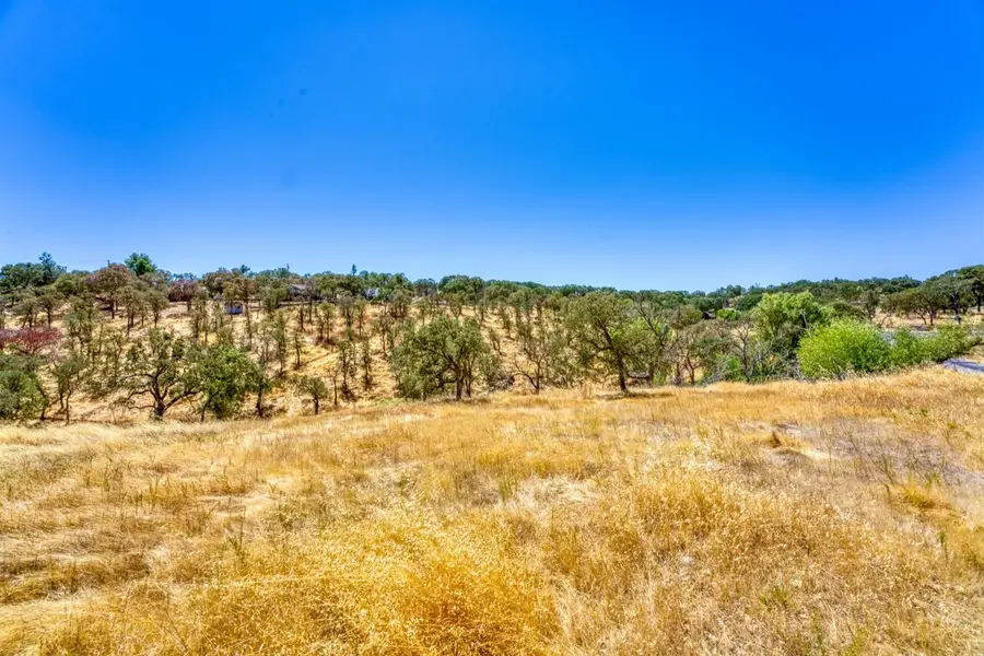 5015 Bane Road, Valley Springs, CA 95252 - Image #3