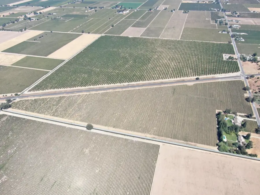 4175 W Sargent Road, Lodi, CA 95242 - Image #3