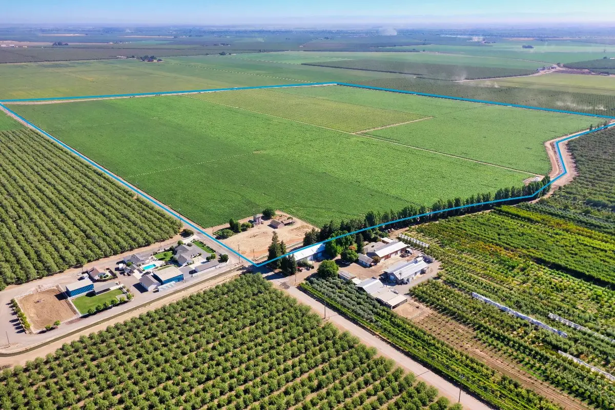 4942 Mccracken Road, Patterson, CA 95363 - Image #1