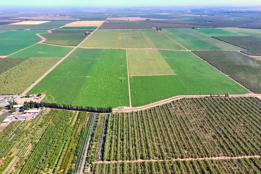 4942 Mccracken Road, Patterson, CA 95363 - Image #2