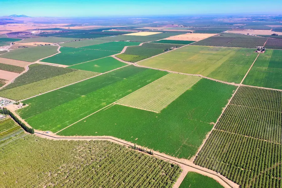 4942 Mccracken Road, Patterson, CA 95363 - Image #3