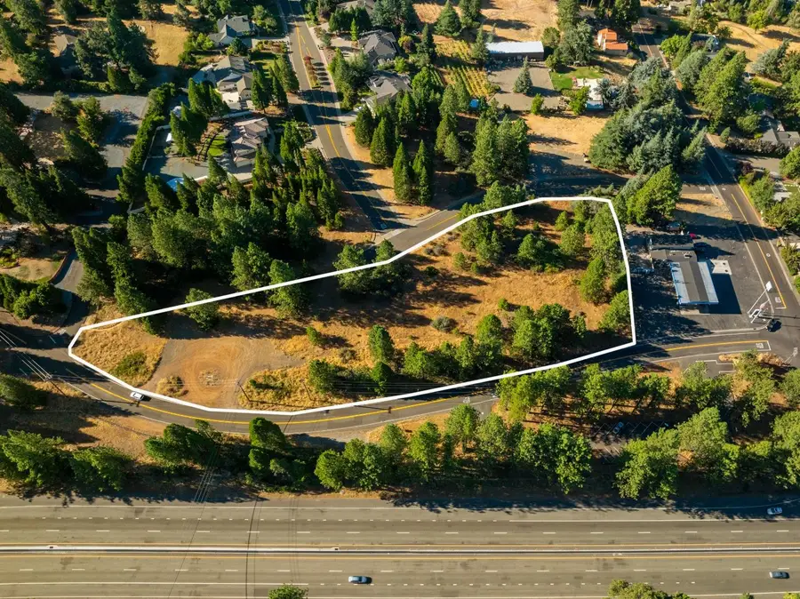 3131 Sierra Blanca Drive, Camino, CA 95709 - Image #2