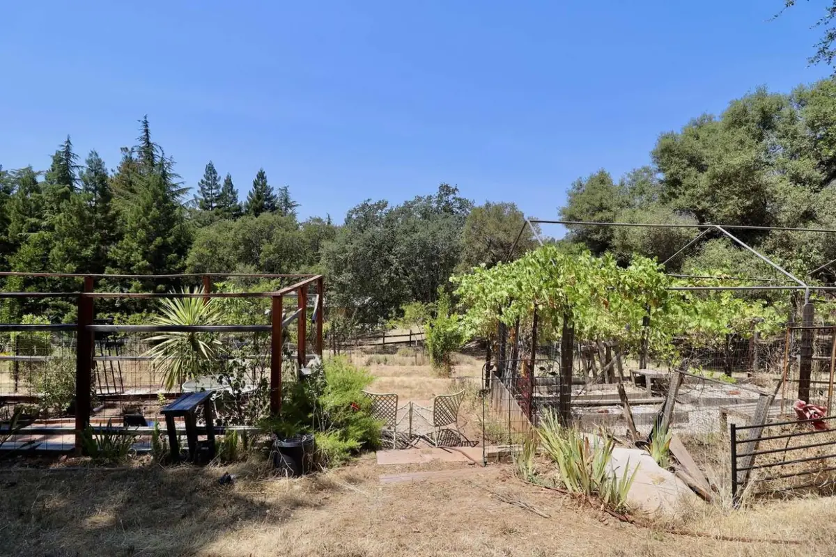2078 Maydress Court, Cool, CA 95614 - Image #1
