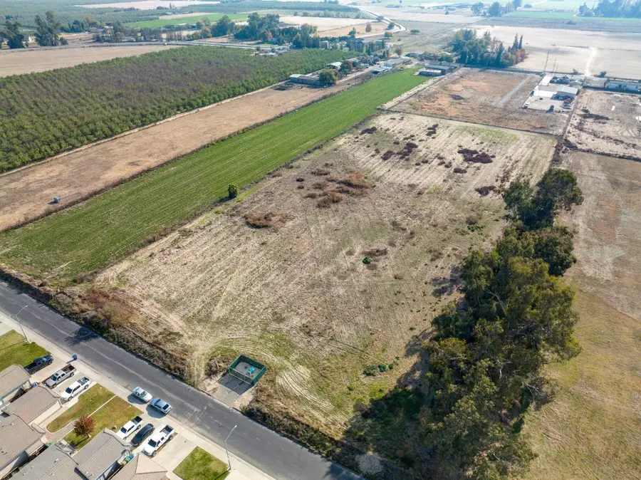 0 E 1st Street, Hilmar, CA 95324 - Image #3