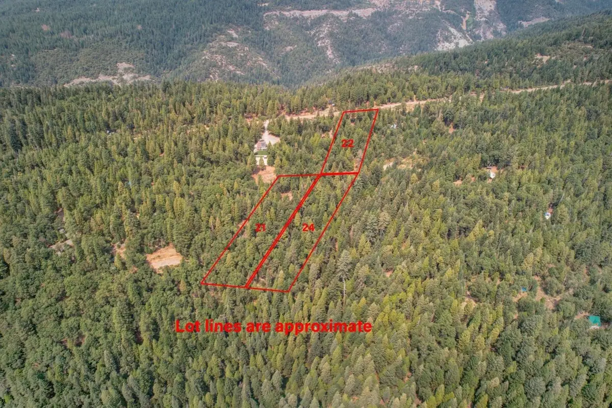 0 Culberson Rd, Alta, CA 95701 - Image #1