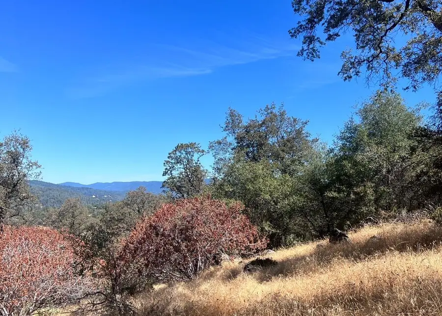 13669 Appaloosa Court, Penn Valley, CA 95946 - Image #2