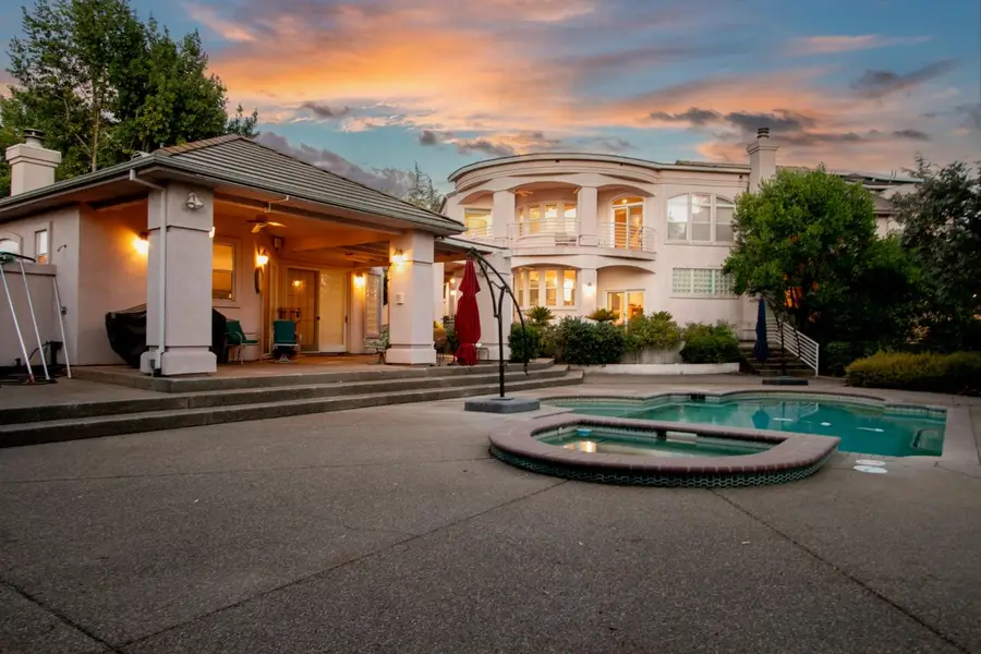 1000 Aqua Haven Court, El Dorado Hills, CA 95762 - Image #3