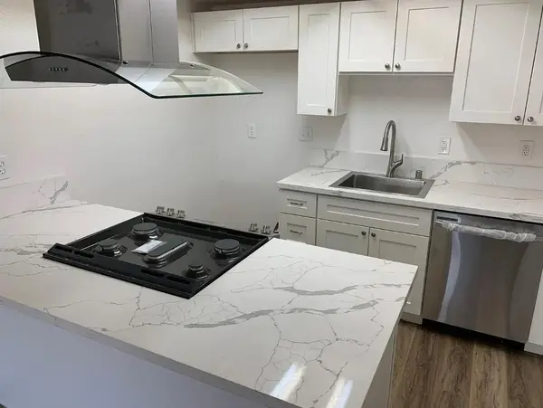 10128 Crawford Way, Sacramento, CA 95827