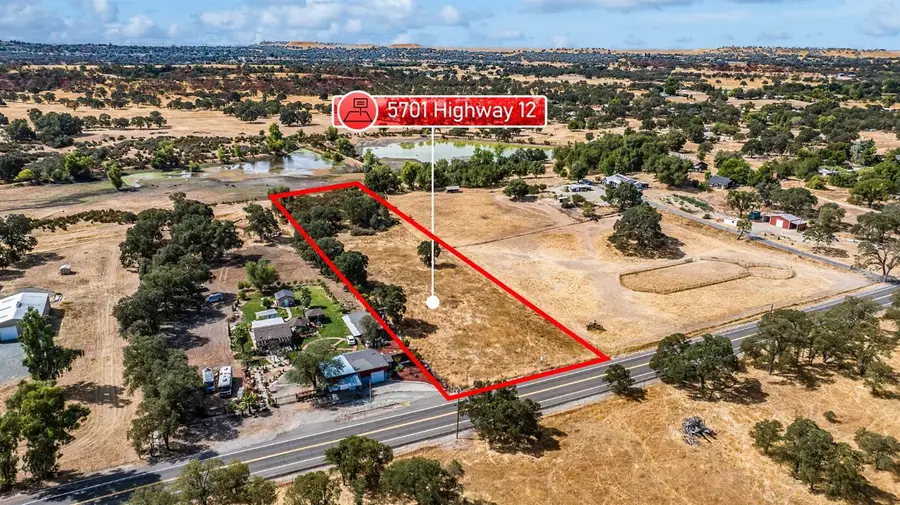 5701 Highway 12, Valley Springs, CA 95252 - Image #3
