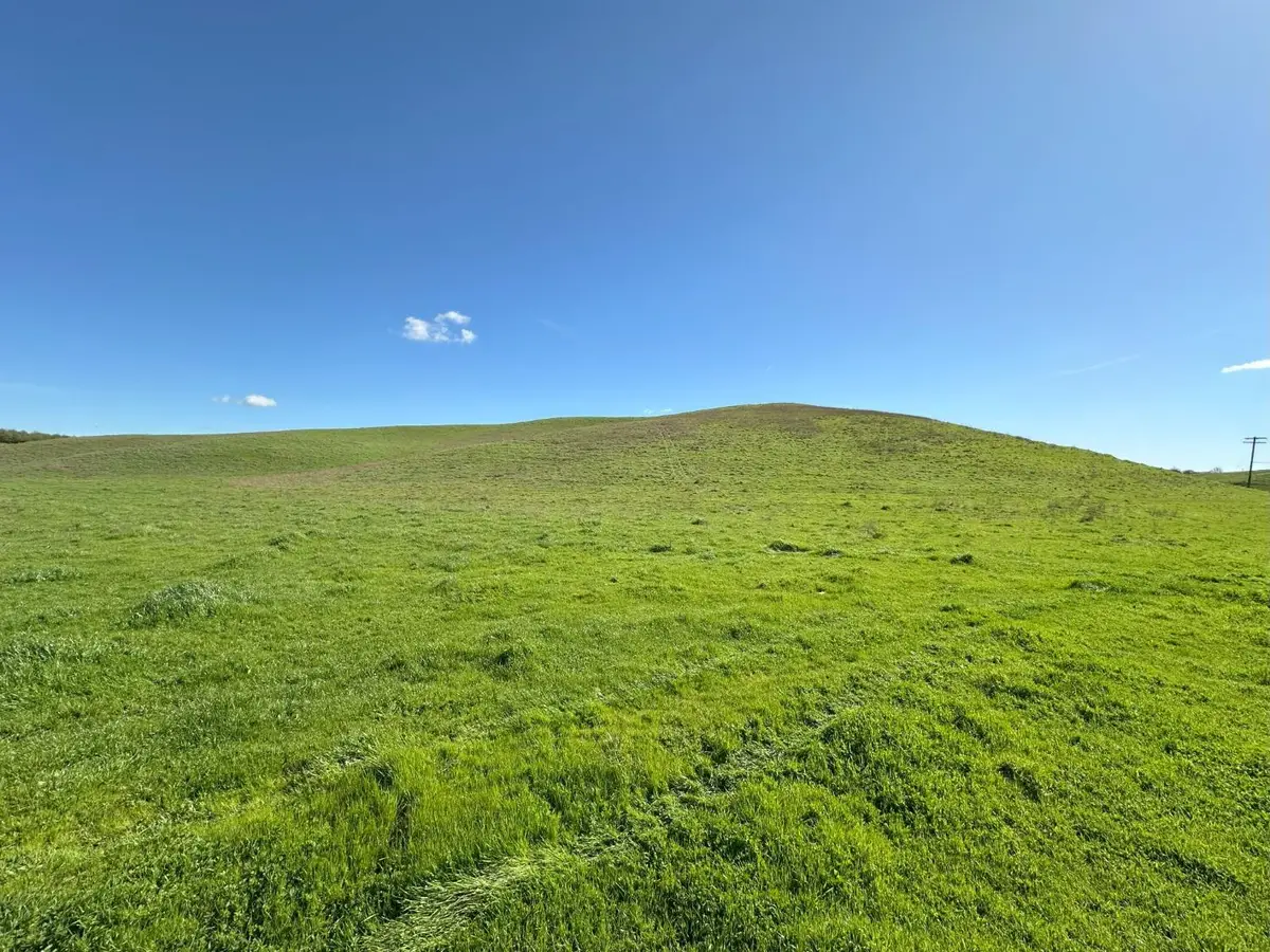 400 Crabtree Road, Waterford, CA 95386 - Image #1