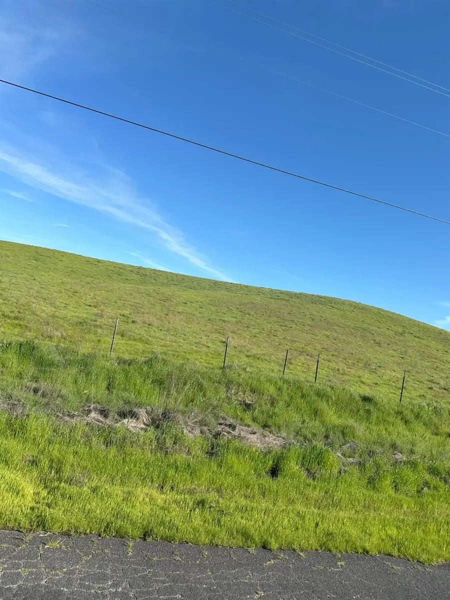 400 Crabtree Road, Waterford, CA 95386 - Image #3